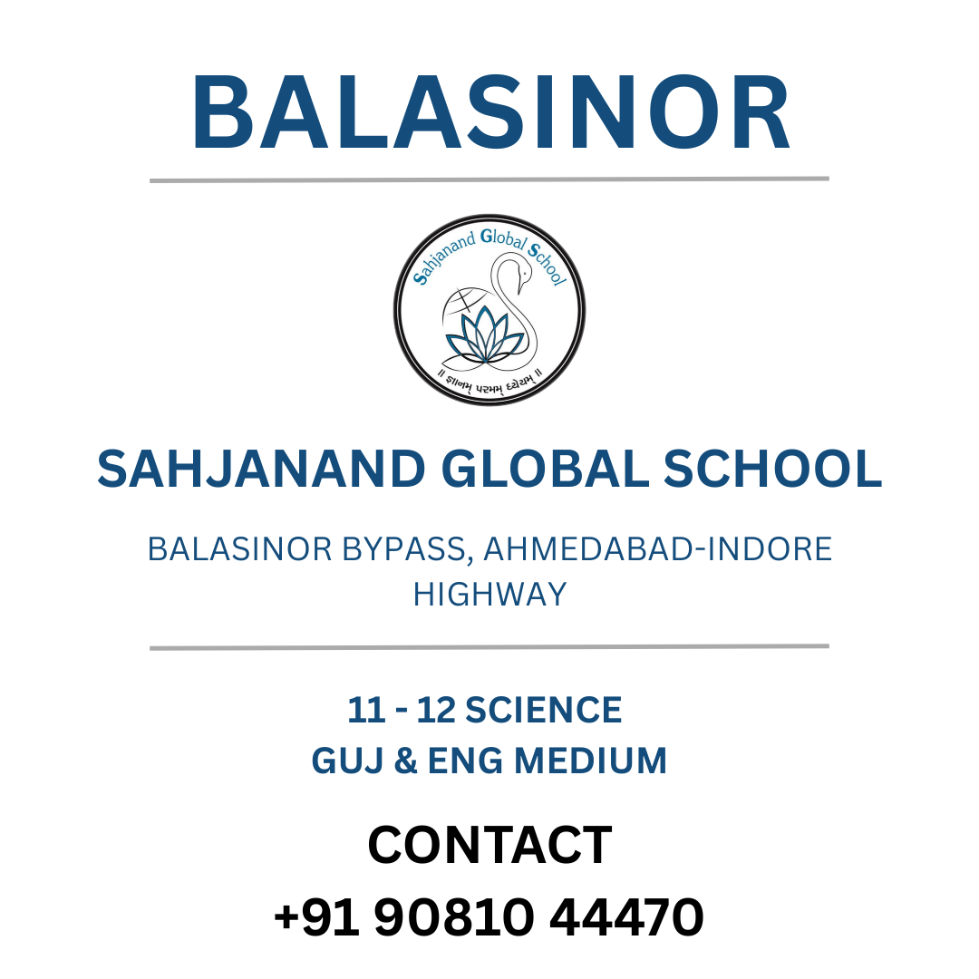 BALASINOR
