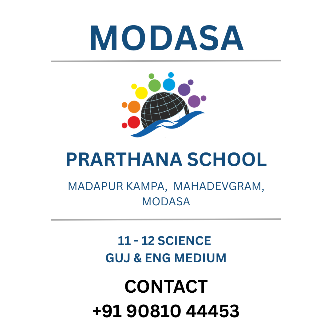 MODASA